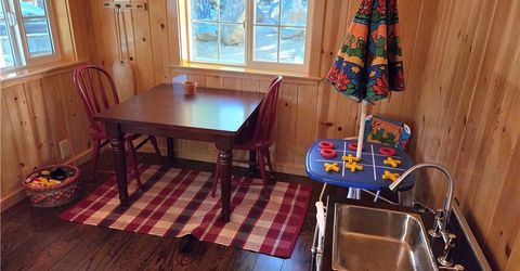 812 Mccourry Boulevard, Incline Village, NV 89451 Photo