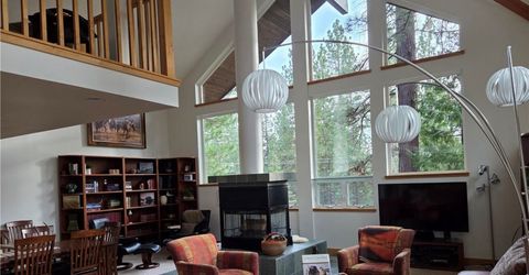 812 Mccourry Boulevard, Incline Village, NV 89451 Photo