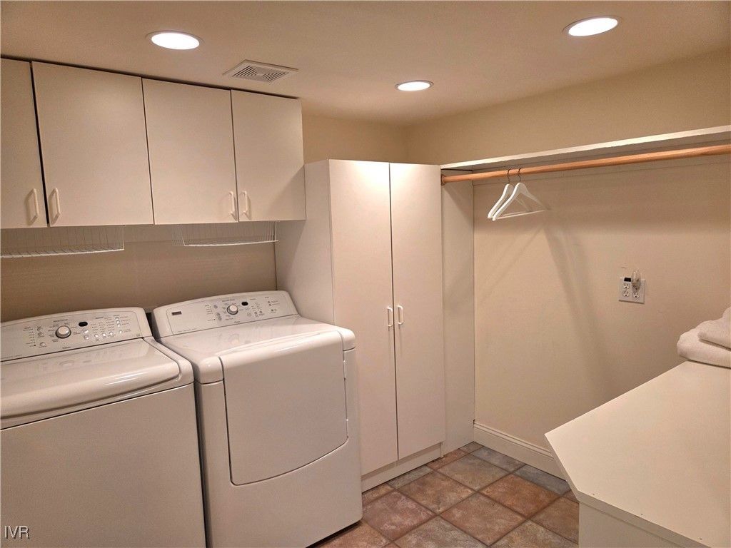 812 Mccourry Boulevard, Incline Village, NV 89451 Photo