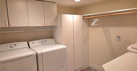 812 Mccourry Boulevard, Incline Village, NV 89451 Photo