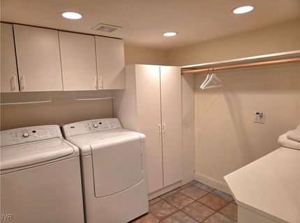 812 Mccourry Boulevard, Incline Village, NV 89451 Photo