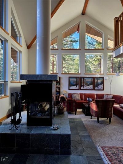 812 Mccourry Boulevard, Incline Village, NV 89451 Photo