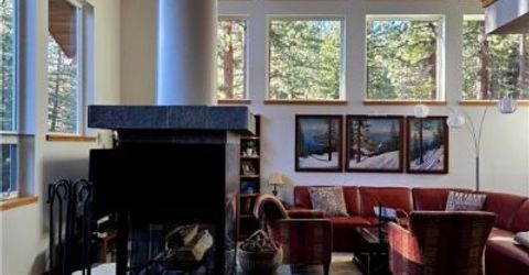 812 Mccourry Boulevard, Incline Village, NV 89451 Photo