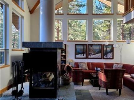 812 Mccourry Boulevard, Incline Village, NV 89451 Photo