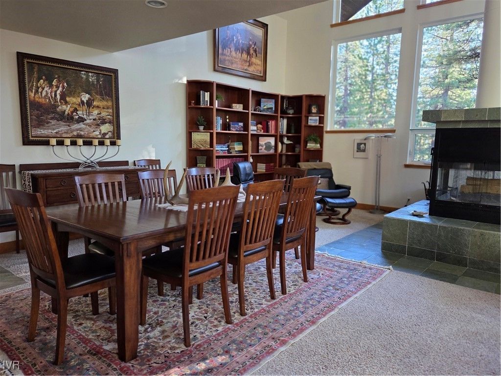 812 Mccourry Boulevard, Incline Village, NV 89451 Photo