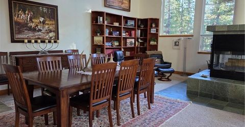 812 Mccourry Boulevard, Incline Village, NV 89451 Photo