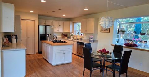 812 Mccourry Boulevard, Incline Village, NV 89451 Photo