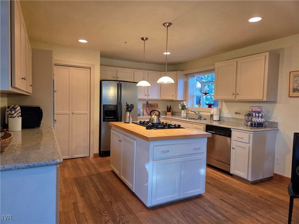 812 Mccourry Boulevard, Incline Village, NV 89451 Photo