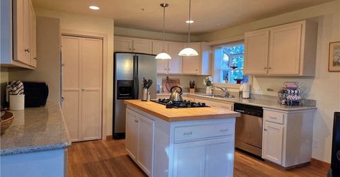 812 Mccourry Boulevard, Incline Village, NV 89451 Photo