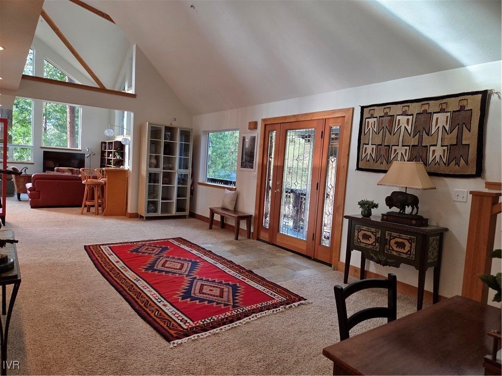 812 Mccourry Boulevard, Incline Village, NV 89451 Photo