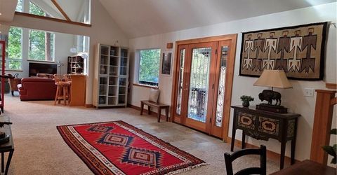 812 Mccourry Boulevard, Incline Village, NV 89451 Photo