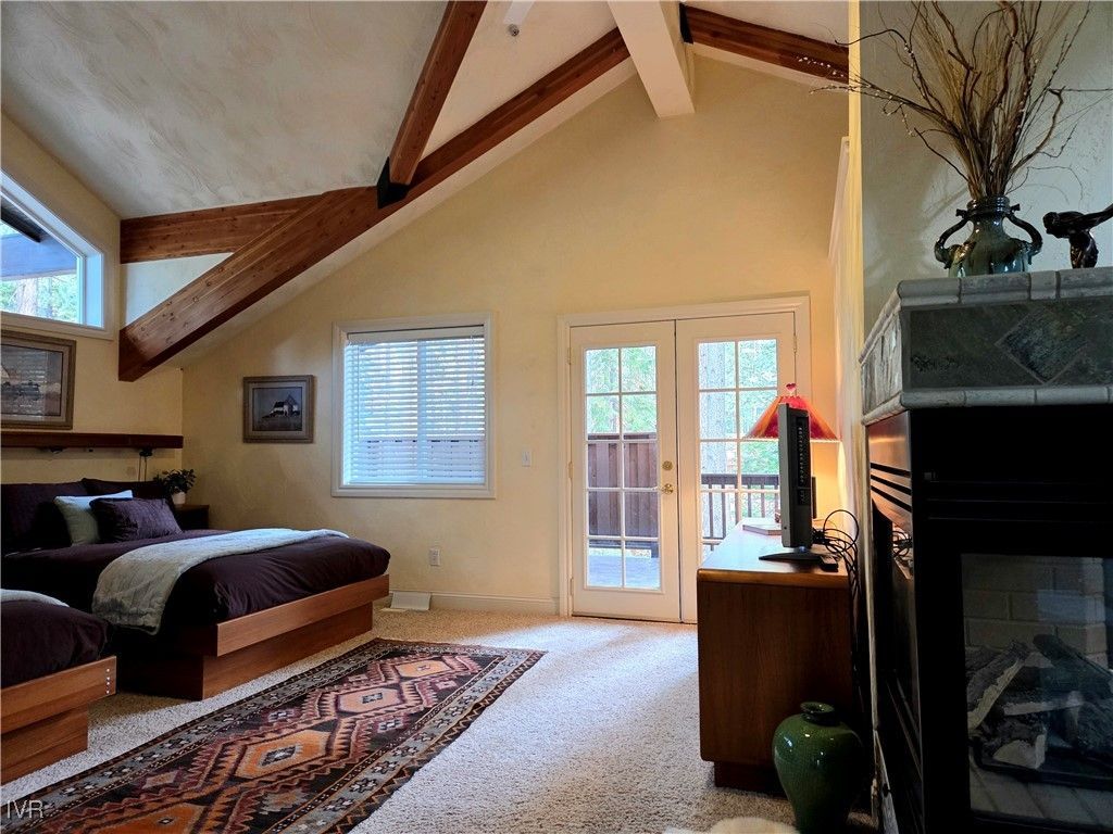 812 Mccourry Boulevard, Incline Village, NV 89451 Photo