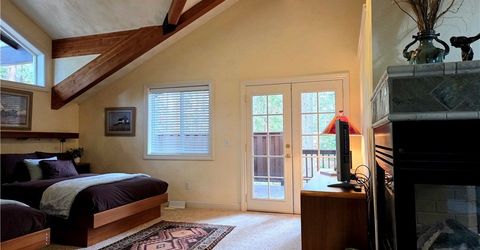 812 Mccourry Boulevard, Incline Village, NV 89451 Photo