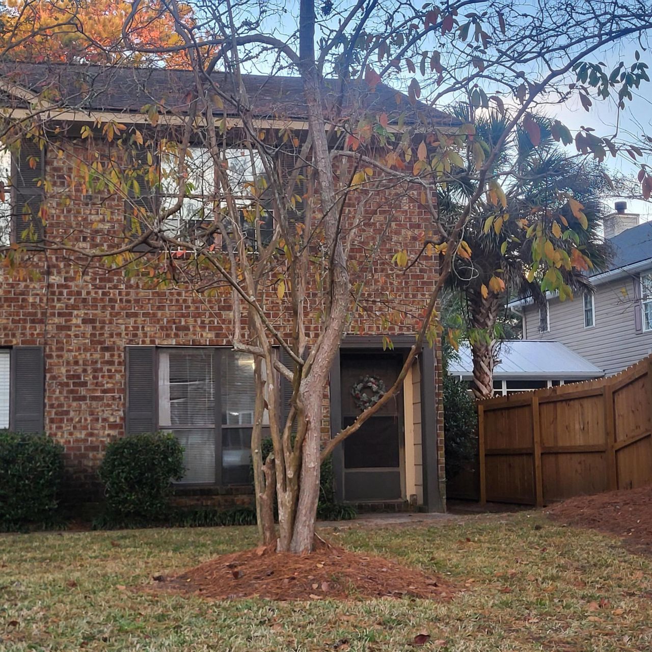 10 Bass Lane Photo 1