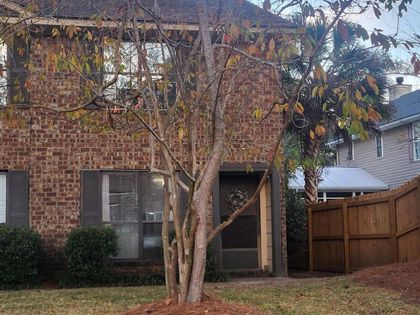 10 Bass Lane James Island, SC 29412