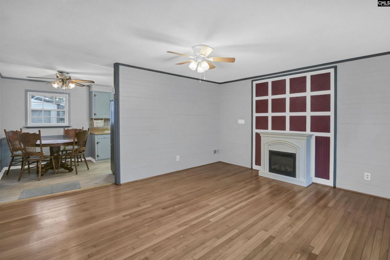 4101 Boxwood Drive Photo 10