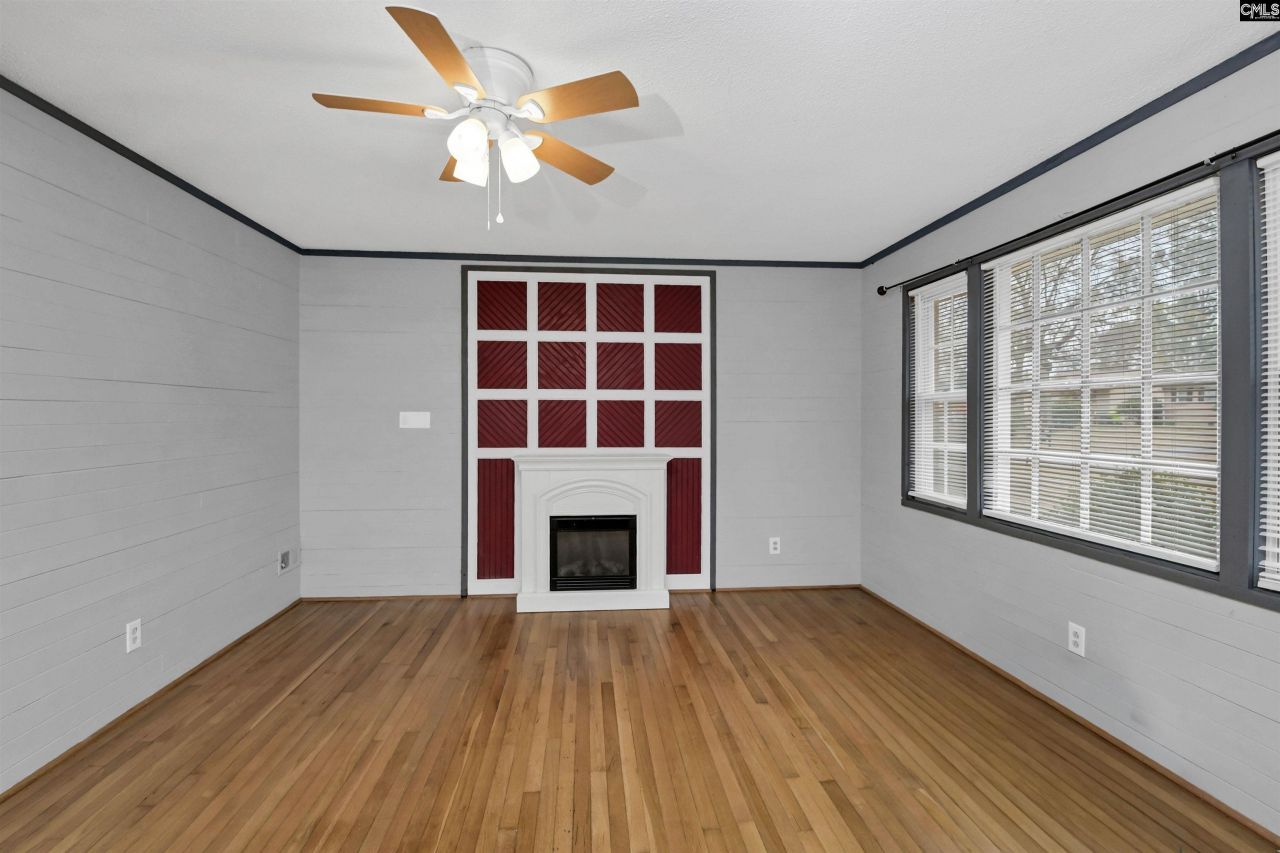 4101 Boxwood Drive Photo 11