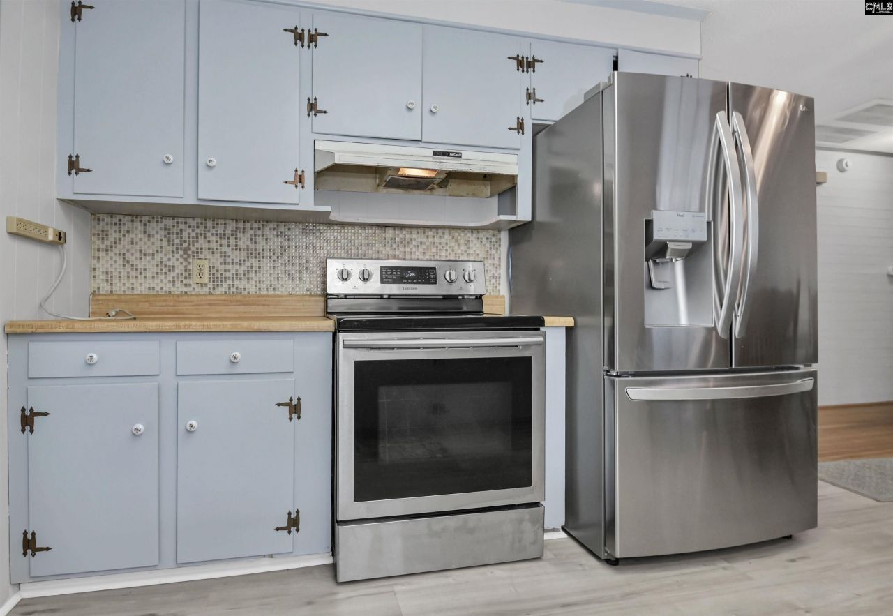 4101 Boxwood Drive Photo 12