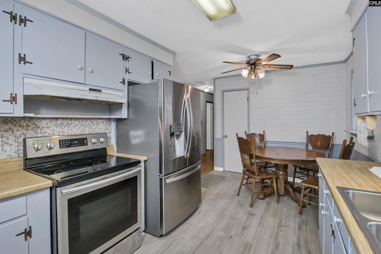 4101 Boxwood Drive Photo 13