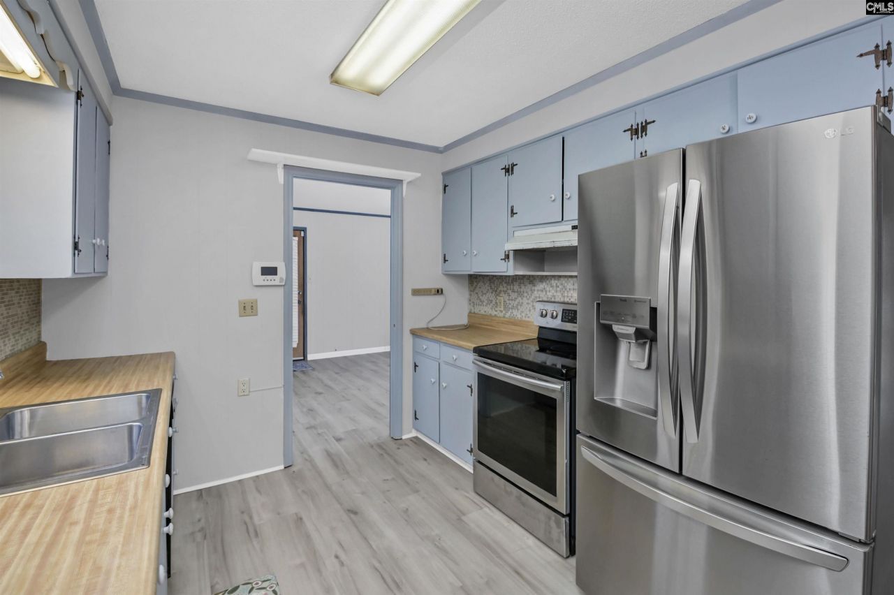 4101 Boxwood Drive Photo 14