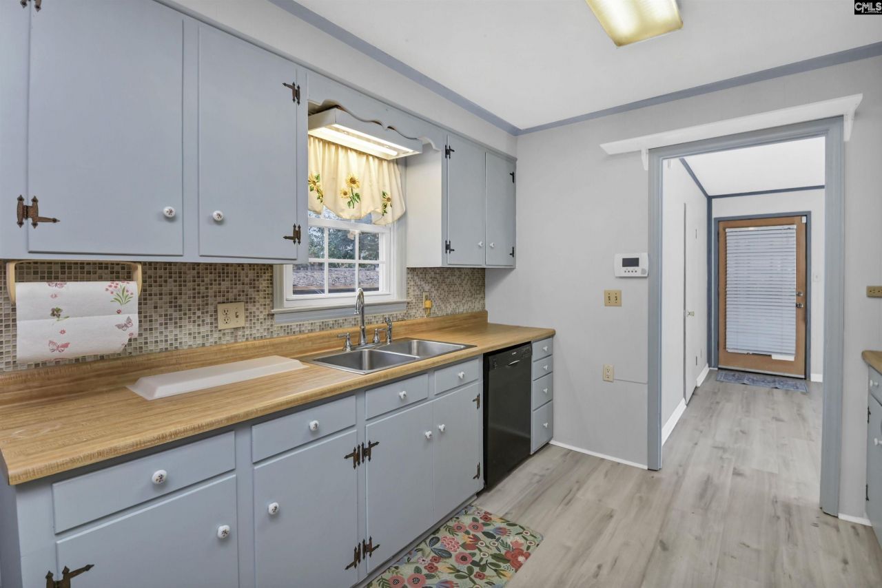 4101 Boxwood Drive Photo 15