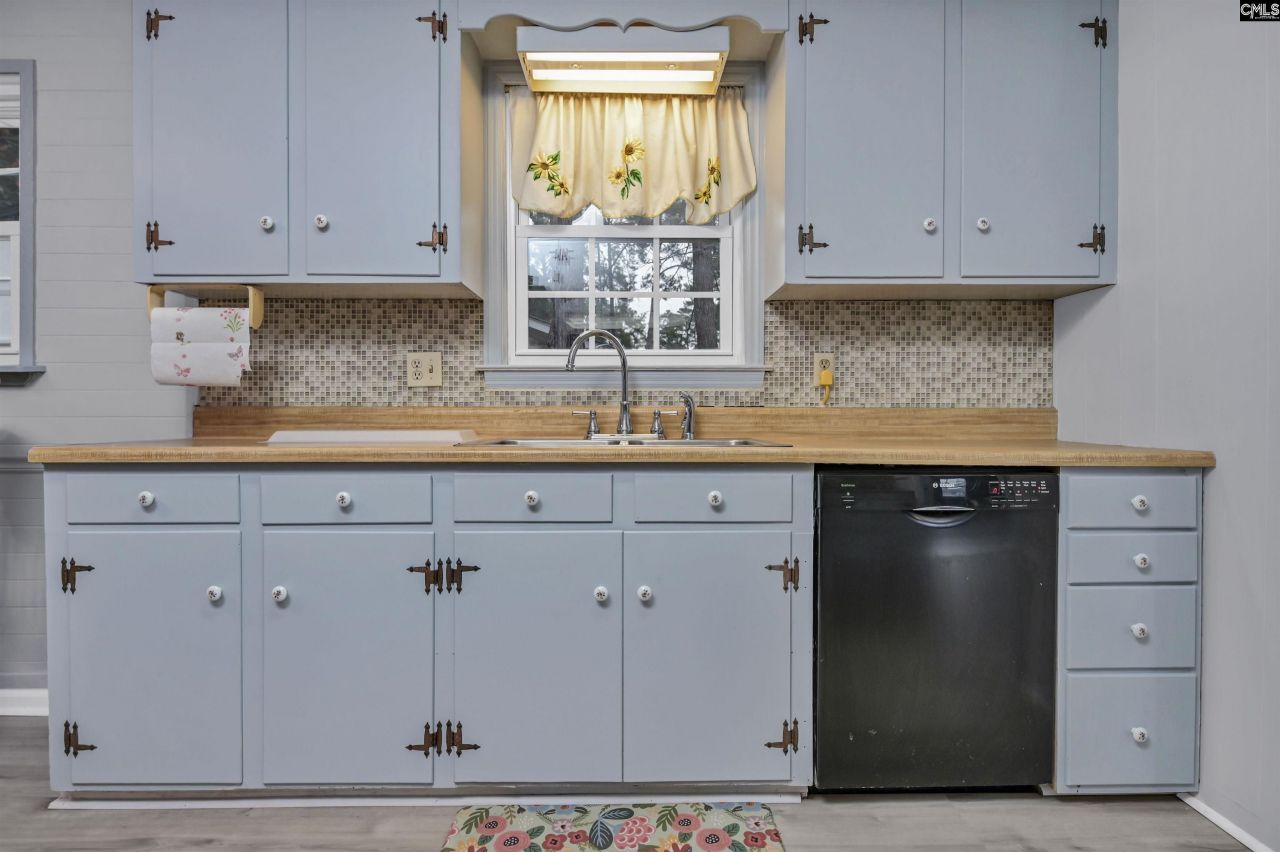 4101 Boxwood Drive Photo 16