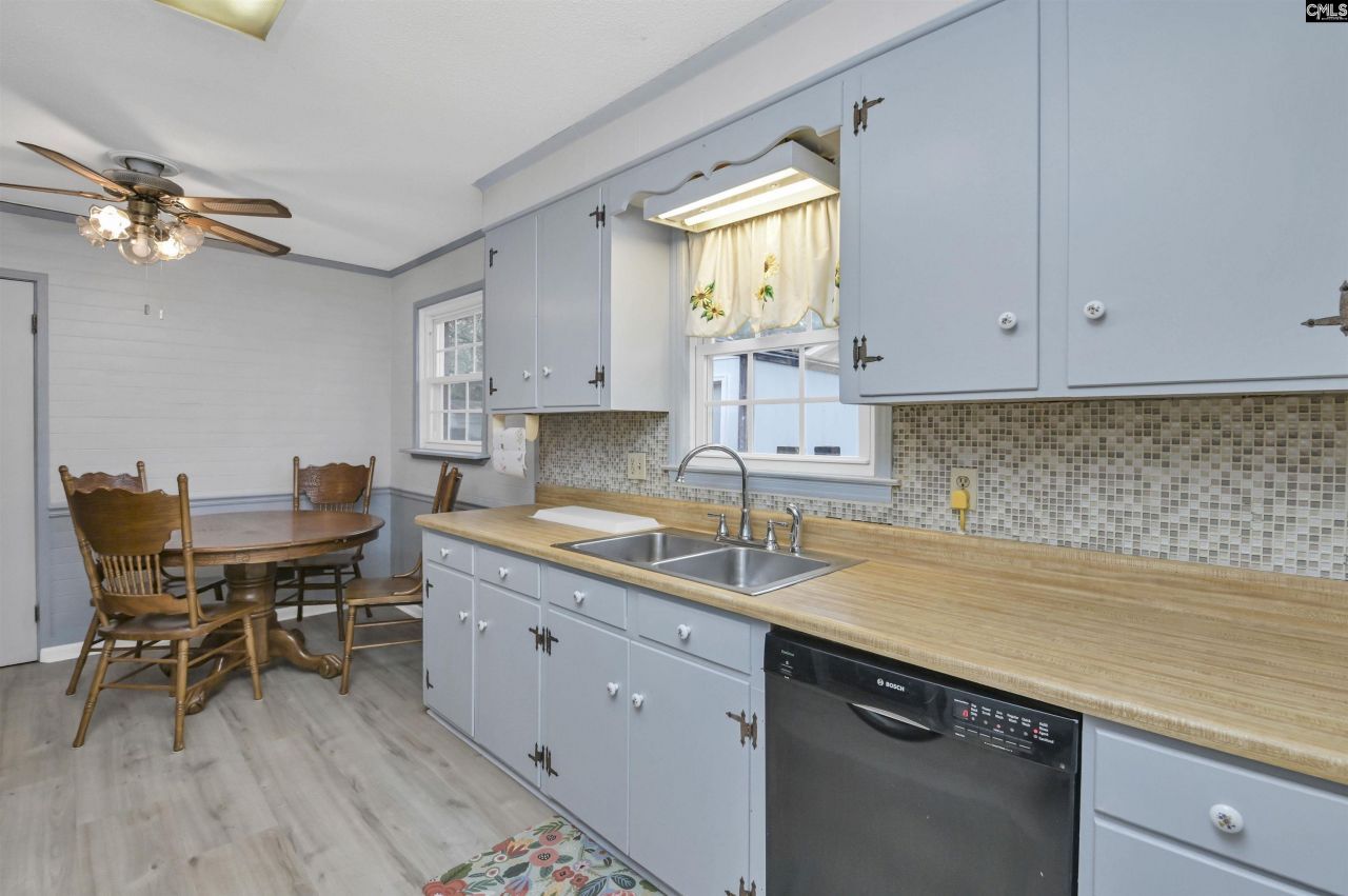 4101 Boxwood Drive Photo 17