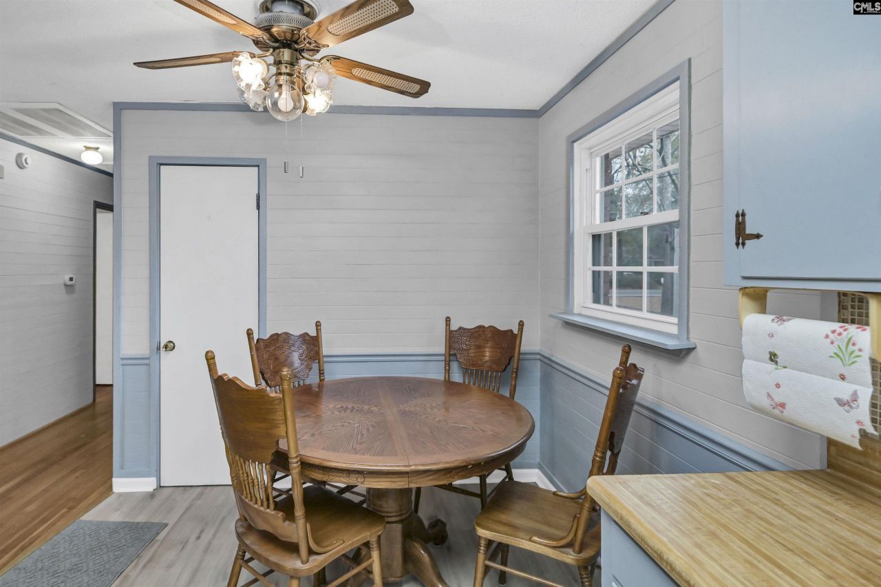 4101 Boxwood Drive Photo 18