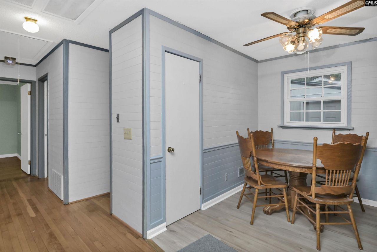 4101 Boxwood Drive Photo 19