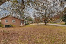 4101 Boxwood Drive photo 4