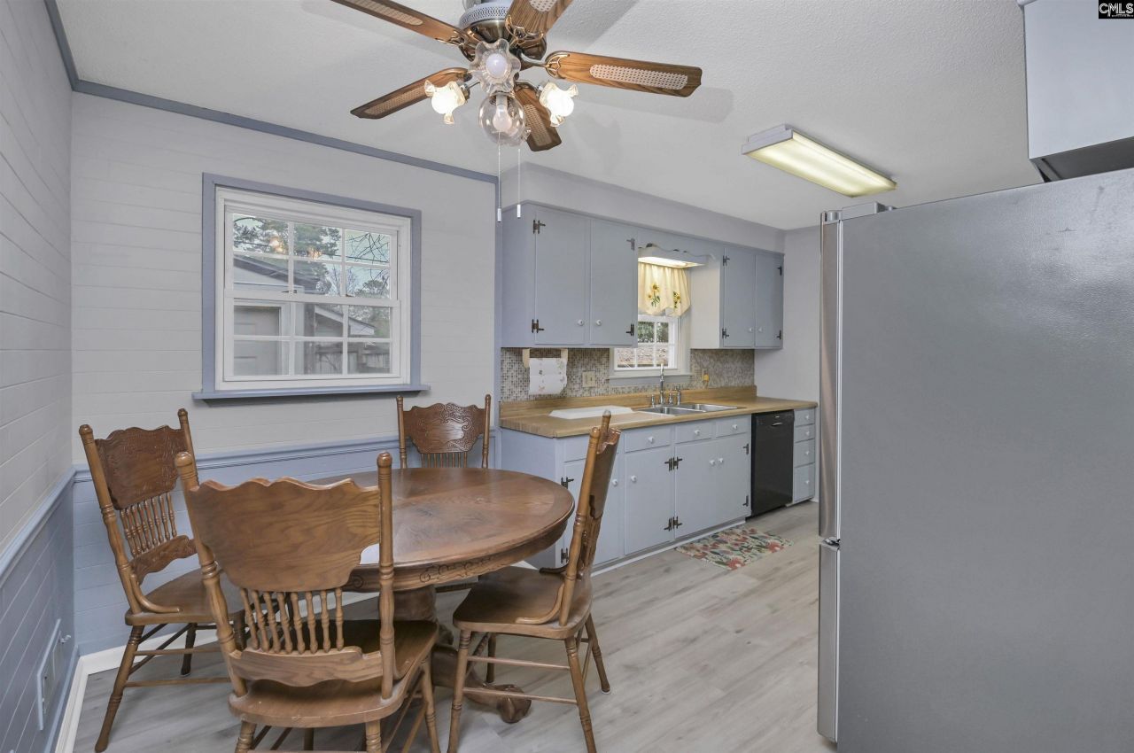 4101 Boxwood Drive Photo 20