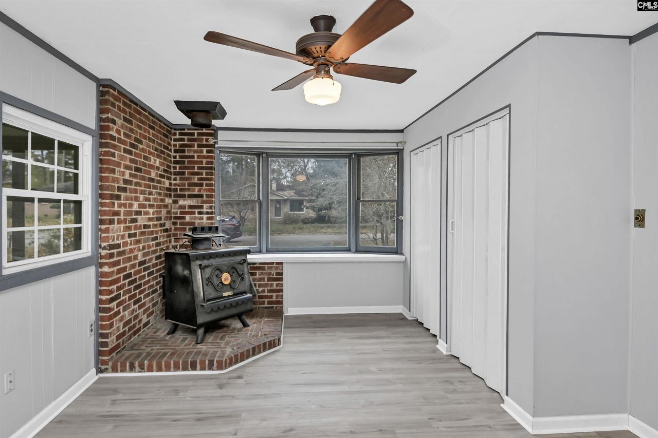 4101 Boxwood Drive Photo 21