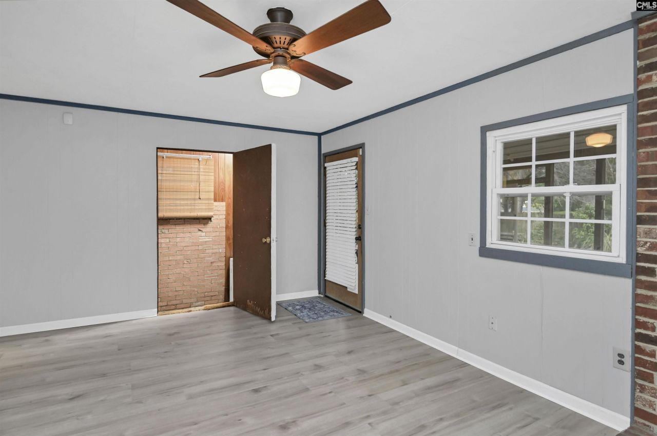 4101 Boxwood Drive Photo 22