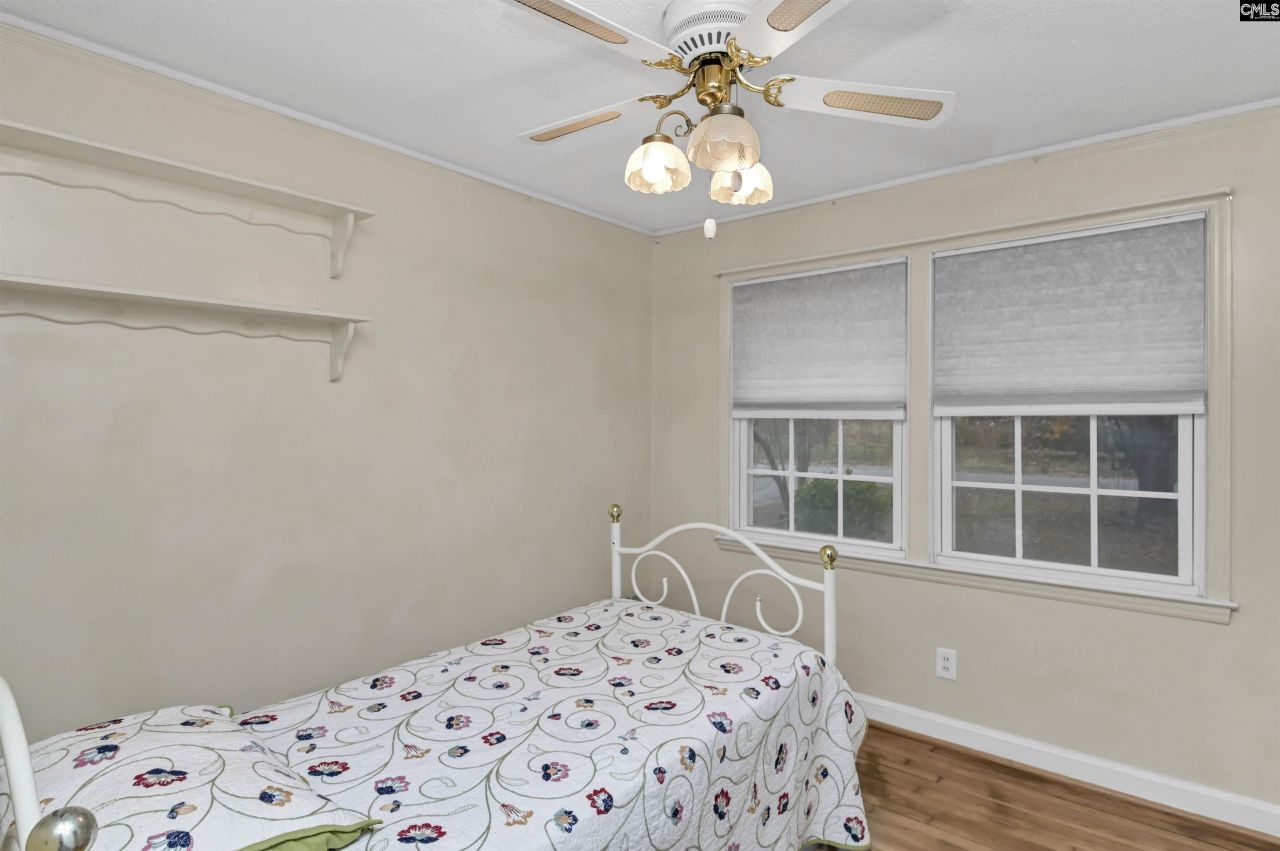 4101 Boxwood Drive Photo 23