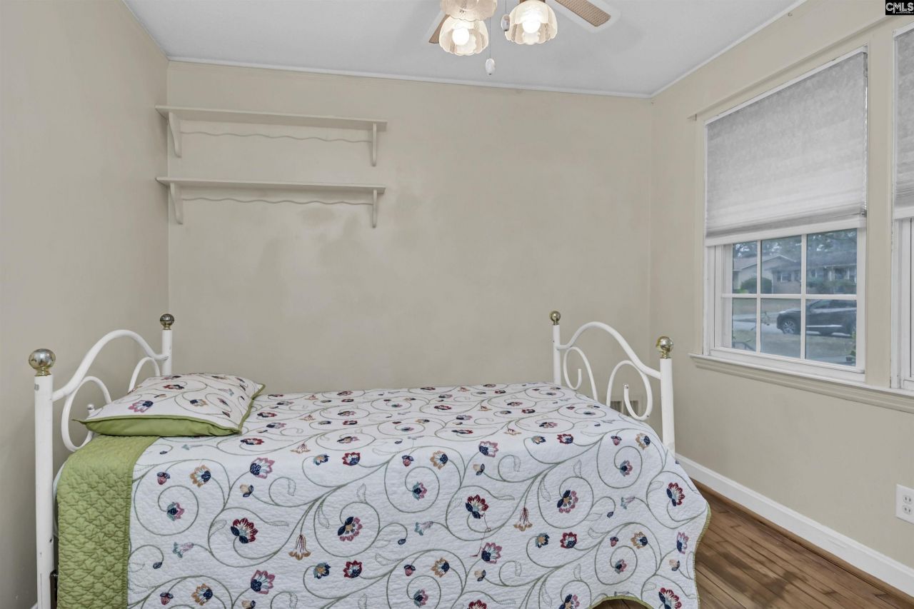 4101 Boxwood Drive Photo 24