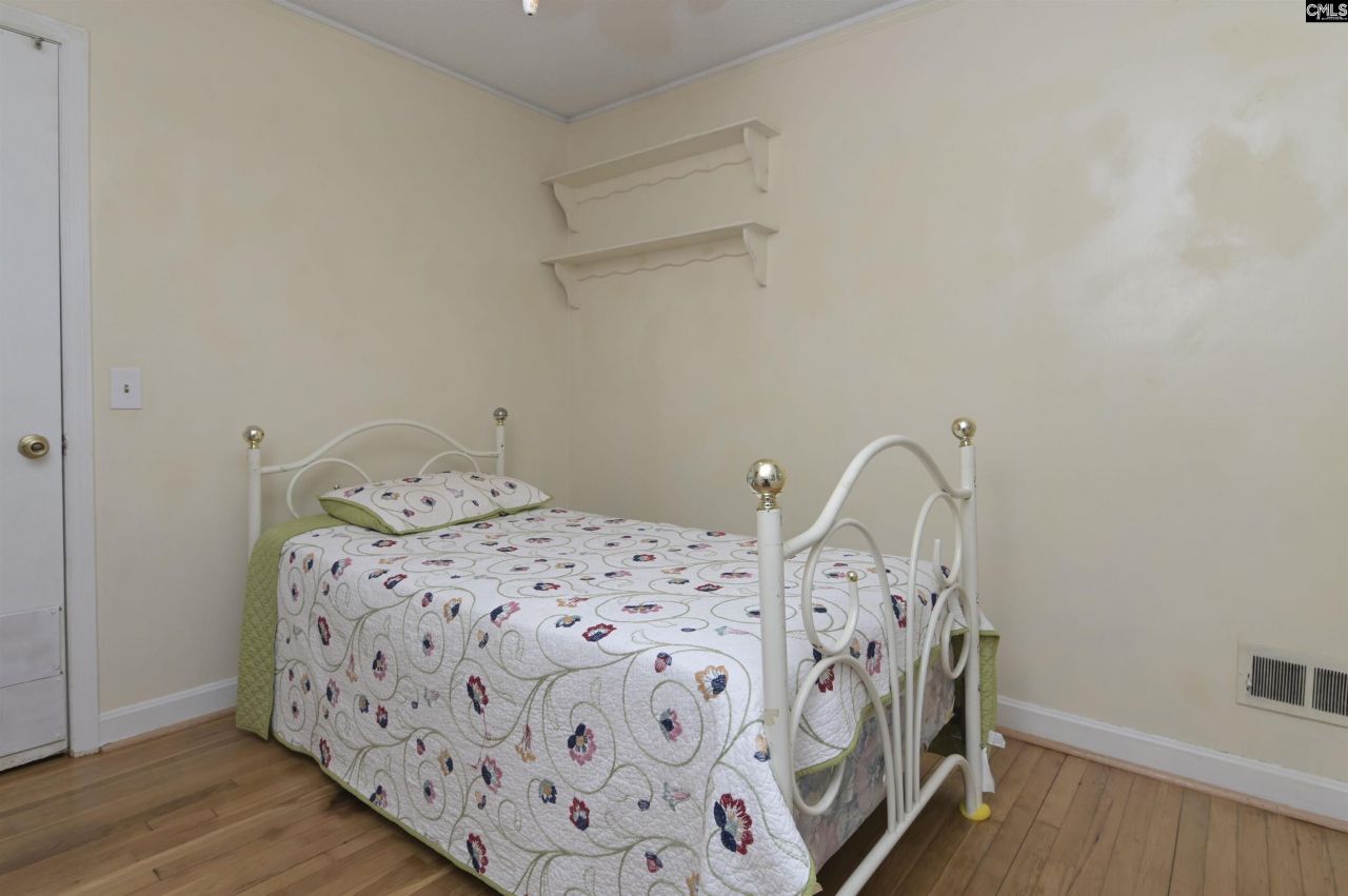 4101 Boxwood Drive Photo 25