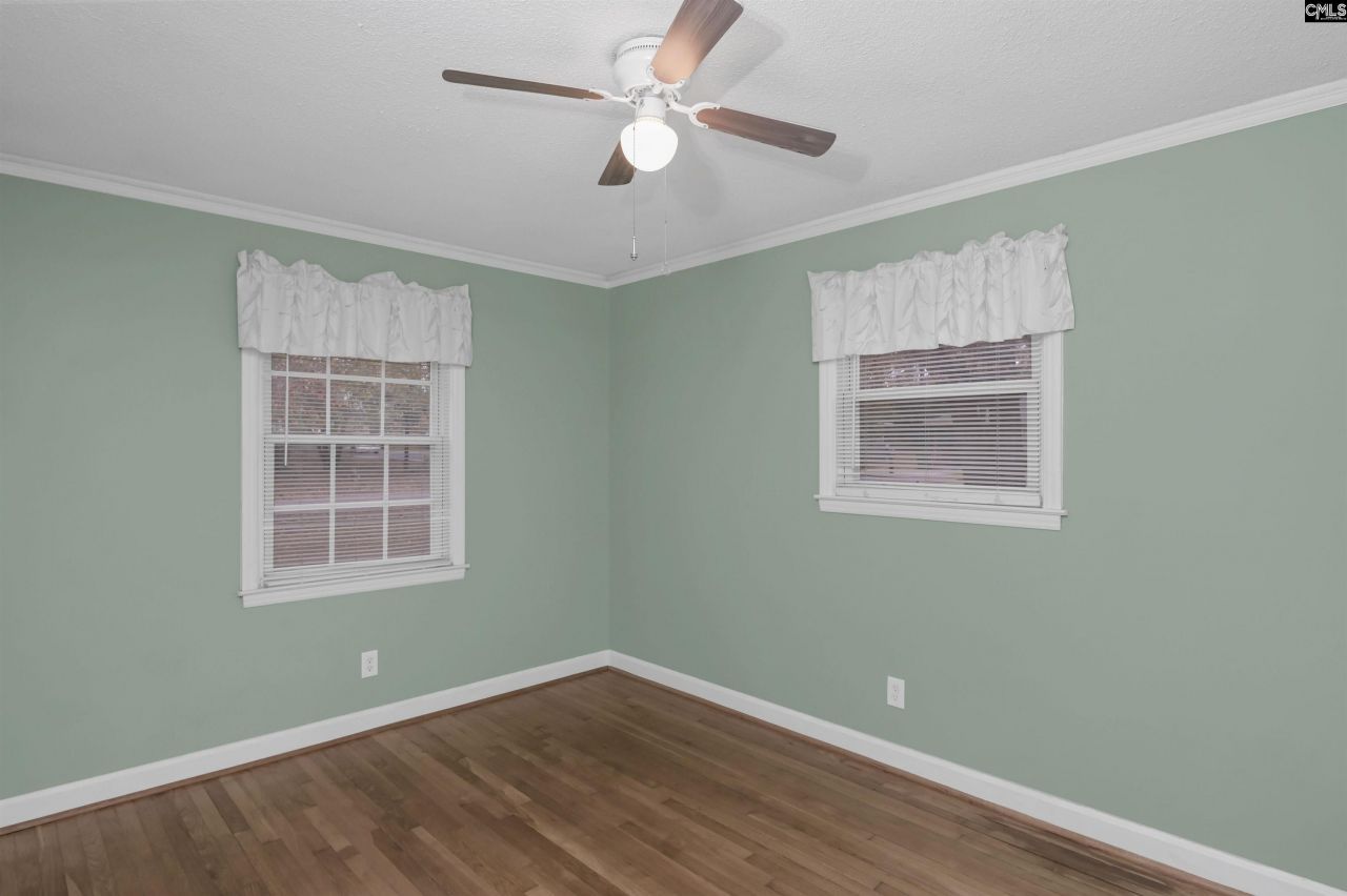 4101 Boxwood Drive Photo 26