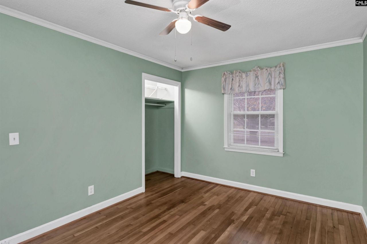 4101 Boxwood Drive Photo 27