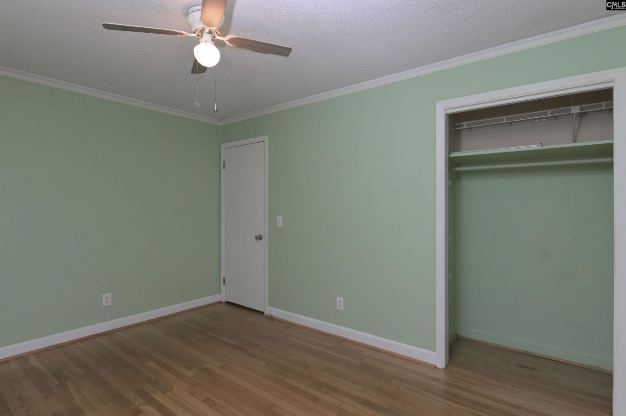 4101 Boxwood Drive Photo 28