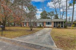 4101 Boxwood Drive photo 4