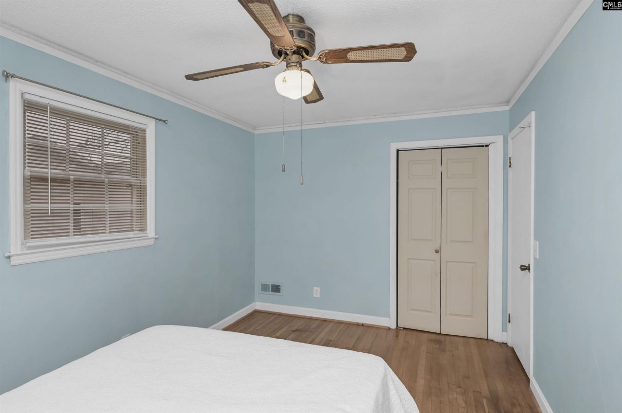 4101 Boxwood Drive Photo 30