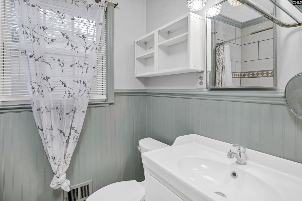 4101 Boxwood Drive Photo 31