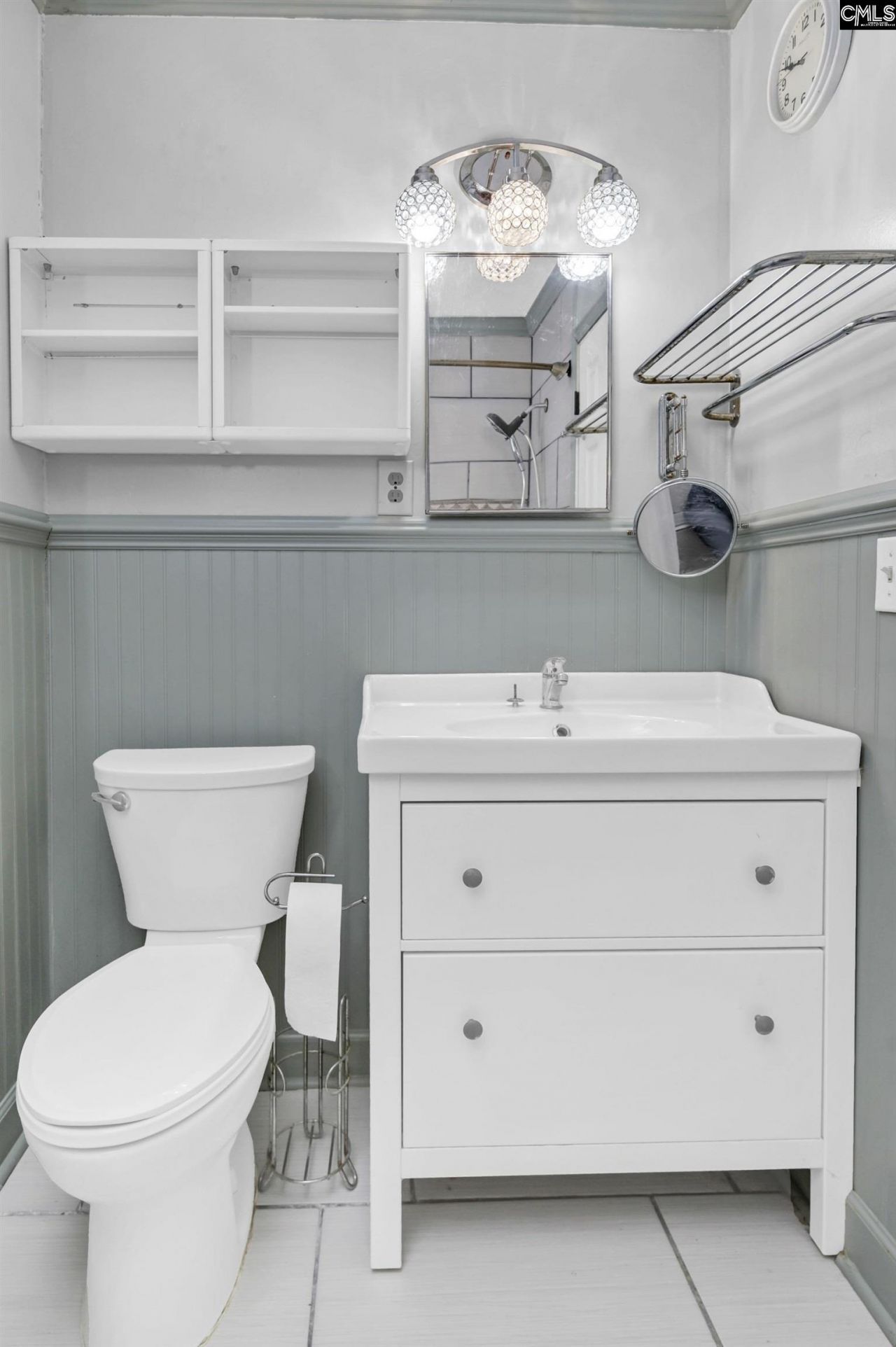 4101 Boxwood Drive Photo 32