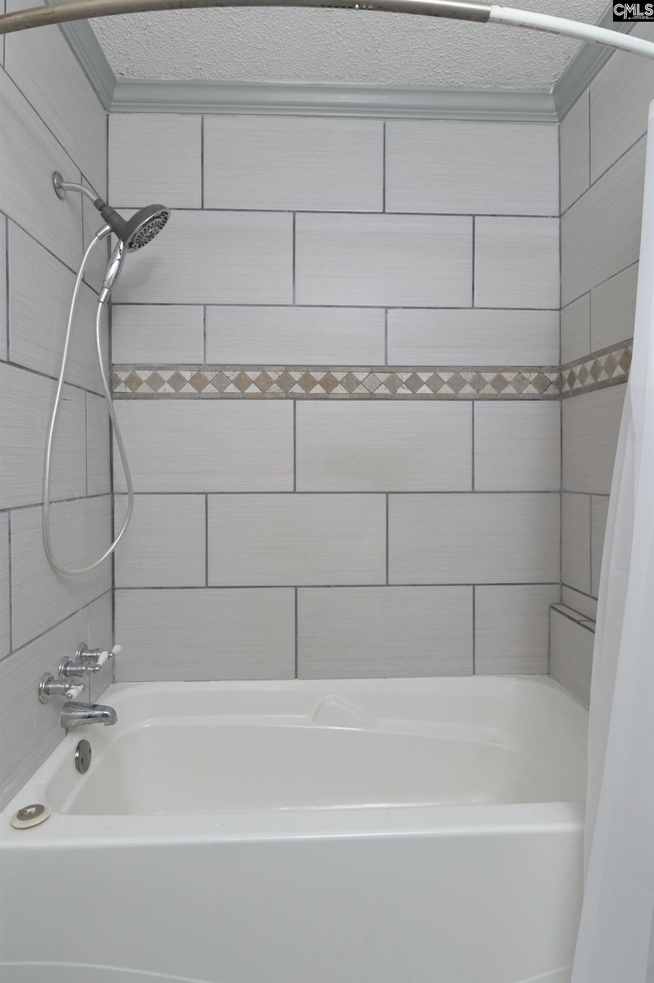 4101 Boxwood Drive Photo 33