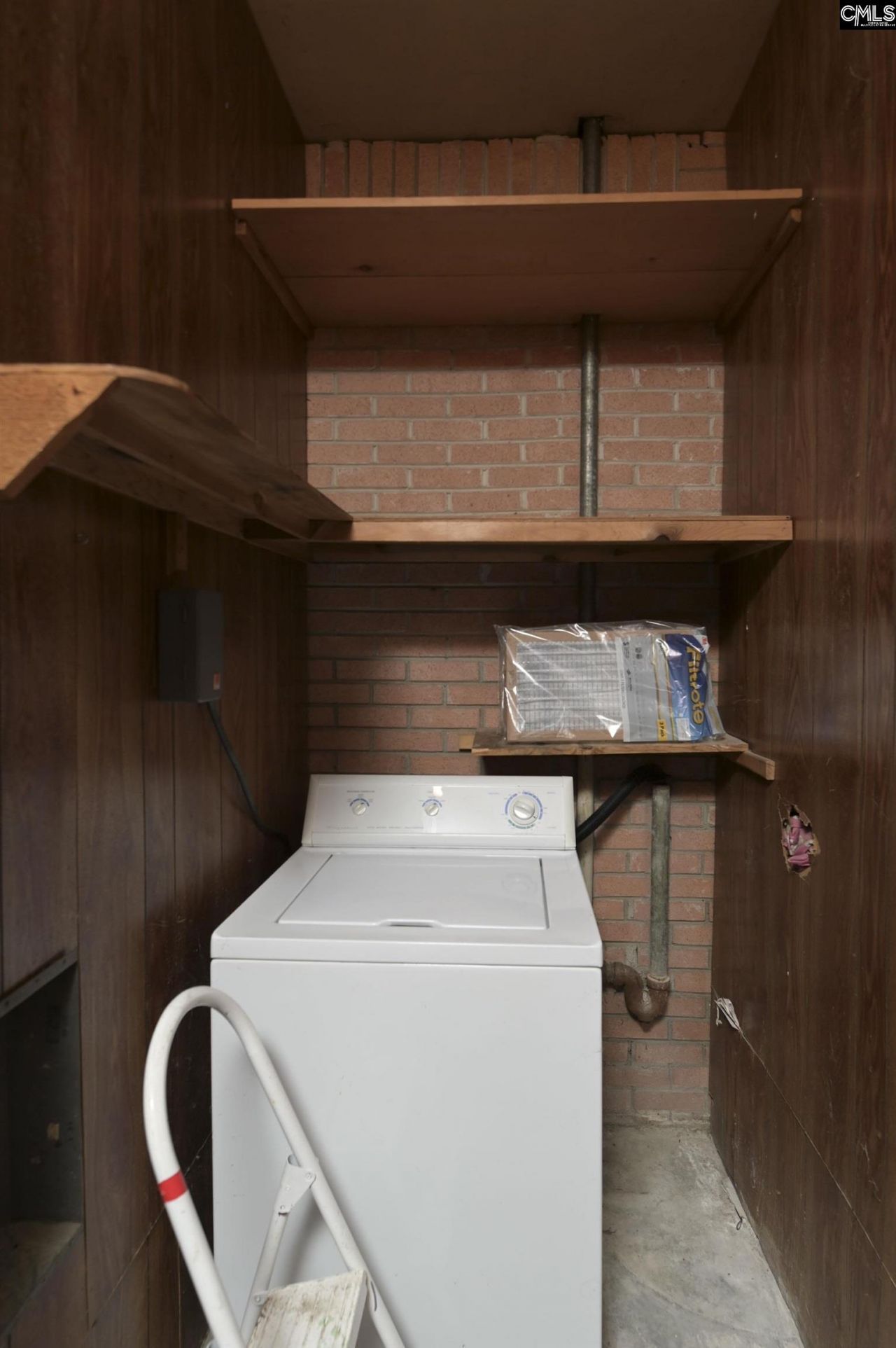 4101 Boxwood Drive Photo 34