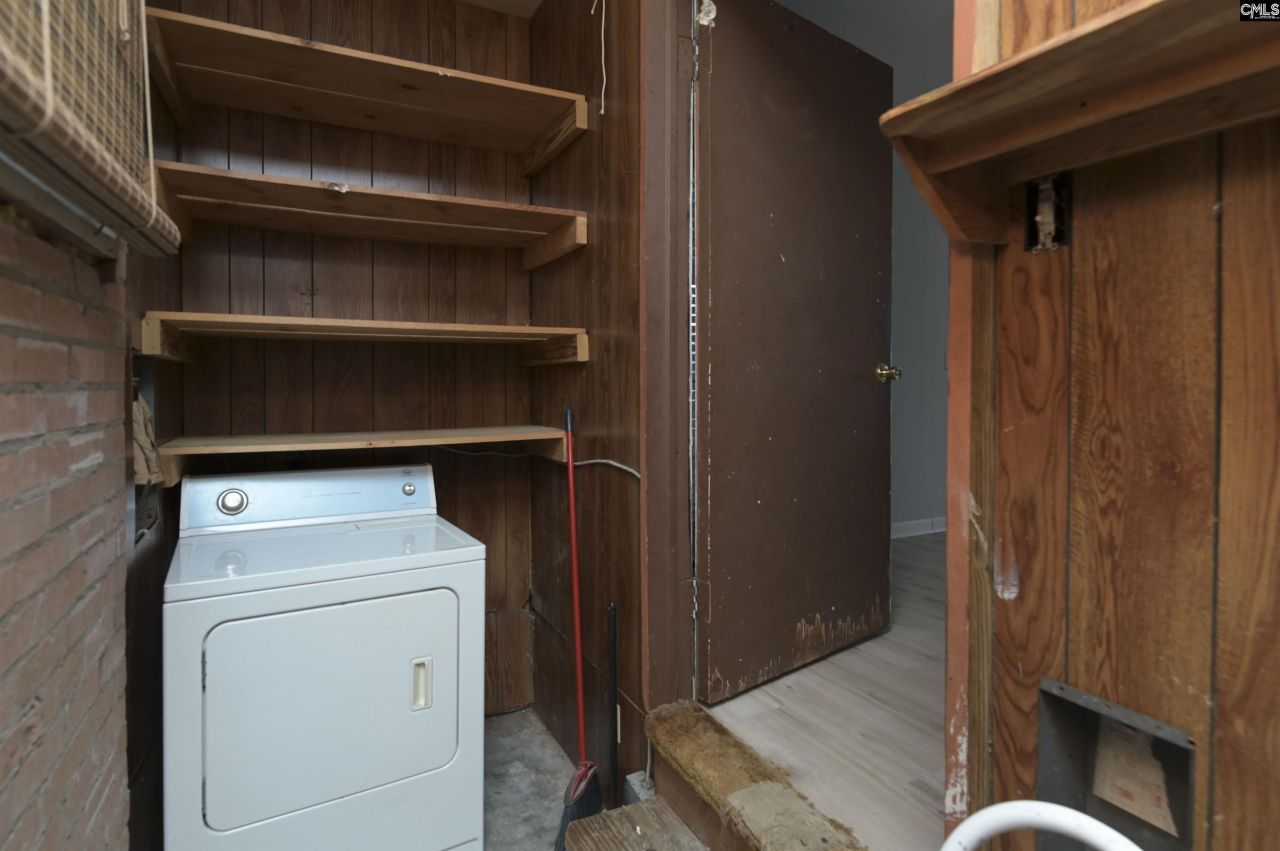 4101 Boxwood Drive Photo 35