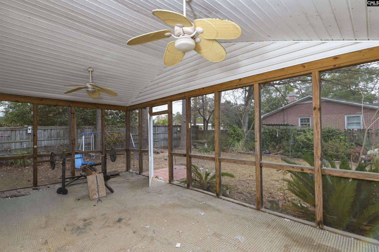 4101 Boxwood Drive Photo 36