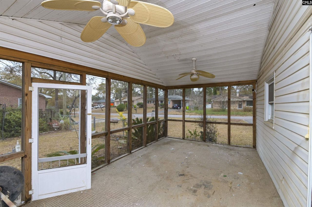 4101 Boxwood Drive Photo 37