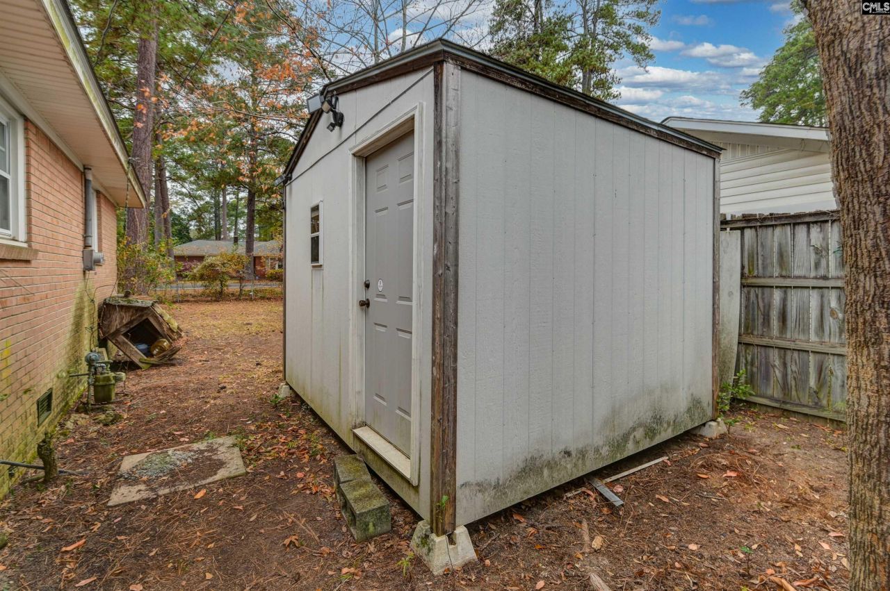 4101 Boxwood Drive Photo 38