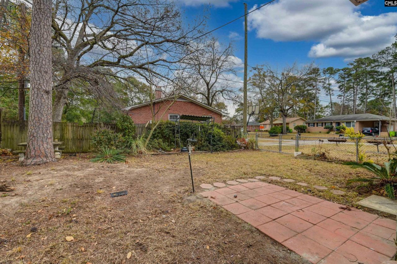 4101 Boxwood Drive Photo 39